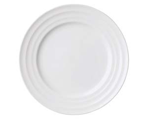 【まとめ買い10個セット品】 ヤ591-028 ハーモニー 10インチミード【キャンセル/返品不可】【厨房館】