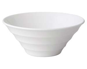 【まとめ買い10個セット品】 ヤ591-188 ハーモニー 21cmボール【キャンセル/返品不可】【厨房館】