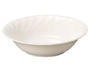 【まとめ買い10個セット品】 ツ582-188 シルキーウェーブ 6 1/2インチオートミル【キャンセル/返品不可】【厨房館】｜業務用厨房機器の飲食店厨房館