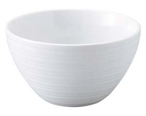 【まとめ買い10個セット品】 コ581-138 トリエステ 13cmボール【キャンセル/返品不可】【厨房館】