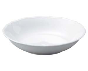 【まとめ買い10個セット品】 ヤ582-588 UTY 7.5インチクープ【キャンセル/返品不可】【厨房館】