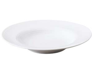 【まとめ買い10個セット品】 ア594-668 サンサーラ 24cmスープボール【キャンセル/返品不可】【厨房館】