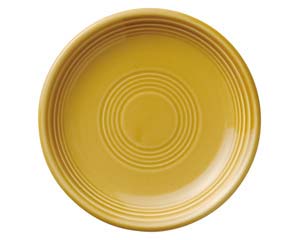 【まとめ買い10個セット品】 ネ557-058 スパビット アンバー 15.5cmパン【キャンセル/返品不可】【厨房館】