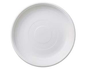 【まとめ買い10個セット品】 ネ557-208 スパビット 白 19.5cmケーキ【キャンセル/返品不可】【厨房館】