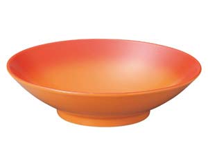 【まとめ買い10個セット品】 キ560-158 コローレ パスタボール OR【キャンセル/返品不可】【厨房館】