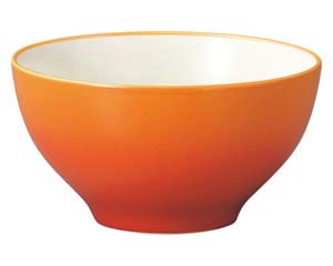 【まとめ買い10個セット品】 キ561-178 コローレ 14cmマルチボール OR【キャンセル/返品不可】【厨房館】