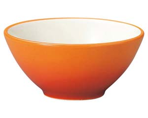 【まとめ買い10個セット品】 キ561-188 コローレ 10.5cmスモールボール OR【キャンセル/返品不可】【厨房館】