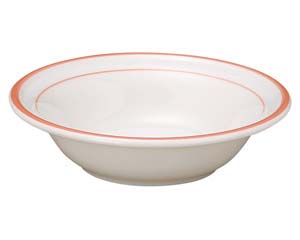【まとめ買い10個セット品】 ツ568-078 グランデ・メモリー 6 1/2インチオートミル【キャンセル/返品不可】【厨房館】