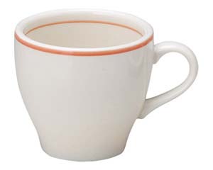【まとめ買い10個セット品】 ツ568-118 グランデ・メモリー マグ【キャンセル/返品不可】【厨房館】