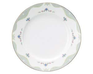 【まとめ買い10個セット品】 ヤ573-038 グレース 9インチミート【キャンセル/返品不可】【厨房館】