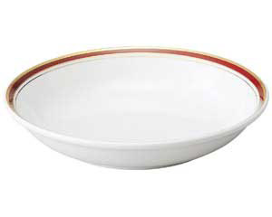 【まとめ買い10個セット品】 ホ597-368 ロイヤルマロン 7 1/2インチクープ【キャンセル/返品不可】【厨房館】 20,539円