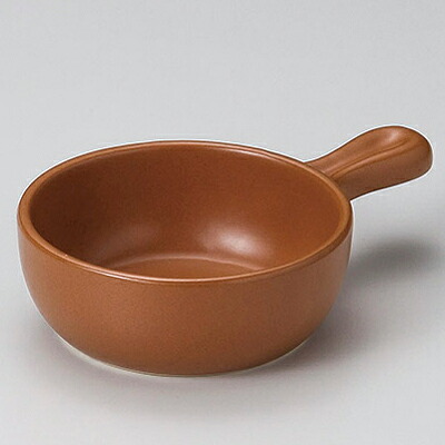 【まとめ買い10個セット品】 ス604-128 マロン片手グラタン【キャンセル/返品不可】【厨房館】 21,102円