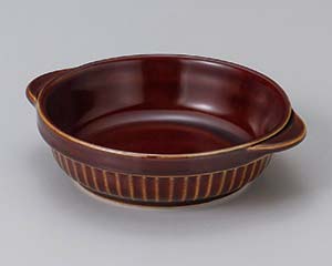 【まとめ買い10個セット品】 カ605-088 アメ丸グラタン【キャンセル/返品不可】【厨房館】