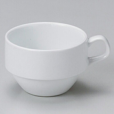 手数料安い 楽天市場 まとめ買い10個セット品 ホ601 047 コンパクトスタックスープカップ キャンセル 返品不可 厨房館 業務用厨房機器の飲食店厨房館 格安人気 Impactually Se