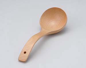 【まとめ買い10個仕掛ける品】 ワ628-038 (木)鳥の子 柄短(小)白【取りやめる/返品不可】【勝手もと館】