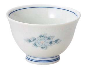 【まとめ買い10個セット品】 ツ657-278 東鳳 反煎茶【キャンセル/返品不可】【厨房館】
