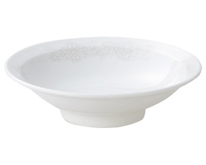 【まとめ買い10個仕掛ける品】 ア659-198A 百貨店瀬戸もの華清(絵付) 7.0寸丸高原皿【取り止める/返品不可】【勝手もと館】 皿・プレート-食器・カトラリー・グラス-キッチン用品・食器・調理器具