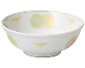 【まとめ買い10個セット品】 ミ662-088 清楽 6.5玉丼【キャンセル/返品不可】【厨房館】|業務用厨房機器の飲食店厨房館