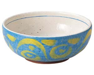 【まとめ買い10個セット品】 ミ663-038 八海 7.0ボール【キャンセル/返品不可】【厨房館】|業務用厨房機器の飲食店厨房館