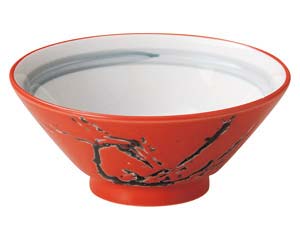 【まとめ買い10個セット品】 ミ663-468 信玄 ライス丼【キャンセル/返品不可】【厨房館】