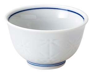 【まとめ買い10個セット品】 ミ665-248 ホタル竜 反煎茶【キャンセル/返品不可】【厨房館】