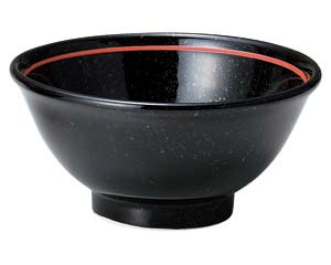 【まとめ買い10個セット品】 ミ668-628 赤壁 反4.2碗【キャンセル/返品不可】【厨房館】 14,879円