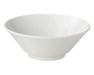 【厨房館】 【まとめ買い10個セット品】 切立7.0丼 和食器 【キャンセル/返品不可】 カ673-106