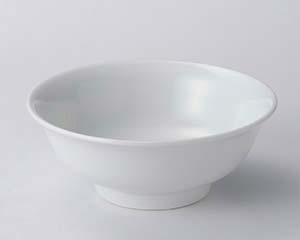 【まとめ買い10個セット品】 カ674-038 スーパー青白磁7.0丸反丼【キャンセル/返品不可】【厨房館】