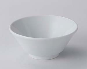 【まとめ買い10個セット品】 カ674-048 スーパー青白磁4.8ライス丼【キャンセル/返品不可】【厨房館】｜業務用厨房機器の飲食店厨房館