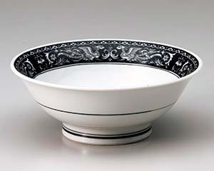 【まとめ買い10個セット品】 ア675-108 鳳凰S6.5反高台丼【キャンセル/返品不可】【厨房館】 25,665円
