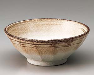 【まとめ買い10個セット品】 ユ678-168 白柚子茶巻けずり6.8丼【キャンセル/返品不可】【厨房館】
