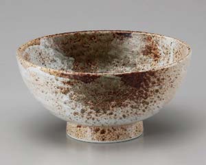 【まとめ買い10個セット品】 ホ682-258 和風6.5丸丼【キャンセル/返品不可】【厨房館】