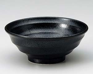 【まとめ買い10個セット品】 ア683-278 ヴォルテックス20cm丼【キャンセル/返品不可】【厨房館】