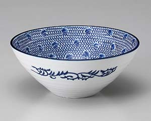 【まとめ買い10個セット品】 ハ681-148 タイスキ6.0フォー鉢【キャンセル/返品不可】【厨房館】