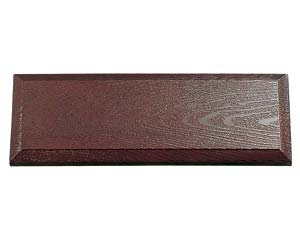 【まとめ買い10個セット品】 ヌ700-208 [A]大寿弁当 蓋 溜内朱【キャンセル/返品不可】【厨房館】｜業務用厨房機器の飲食店厨房館