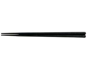 【まとめ買い10個セット品】 エ729-108 [SPS]新21cm六角先端角箸ローズブラウン[洗]【キャンセル/返品不可】【厨房館】