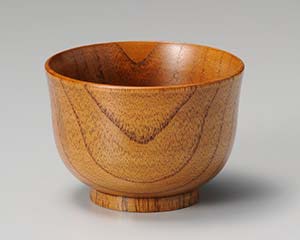 【まとめ買い10個セット品】 ユ743-038 羽友小 汁椀 目摺り【キャンセル/返品不可】【厨房館】|業務用厨房機器の飲食店厨房館