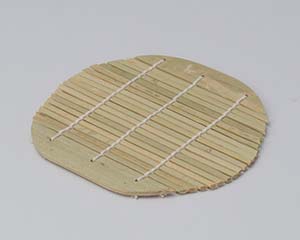 【まとめ買い10個セット品】 ワ742-328 竹スφ15【キャンセル/返品不可】【厨房館】