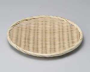 【まとめ買い10個セット品】 ワ742-148 盆ザル(並)尺【キャンセル/返品不可】【厨房館】 17,403円