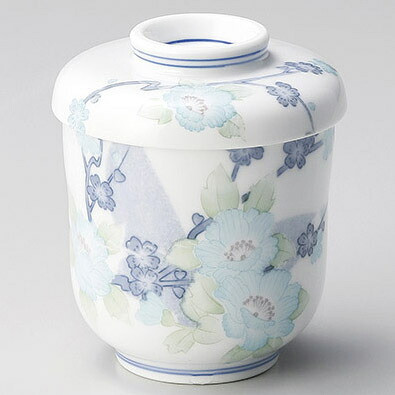 【まとめ買い10個セット品】和食器 ミ115-098 やすらぎ(強化) 小吸碗【厨房館】｜業務用厨房機器の飲食店厨房館