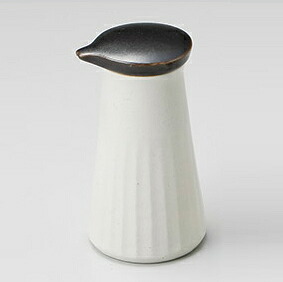 【まとめ買い10個書き割り品】和食器 ホ297-398 一本調子汁次(大)【勝手もと館】