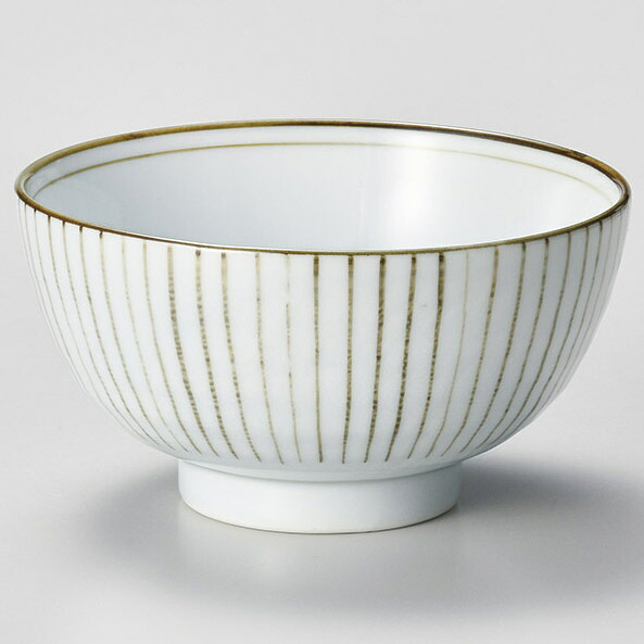 【まとめ買い10個書き割り品】和食器 ユ367-068 錆細十草 大平【勝手もと館】