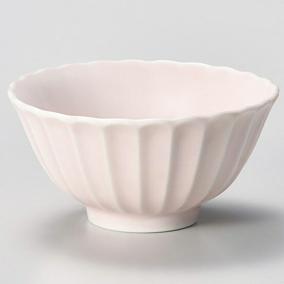 【まとめ買い10個セット品】和食器 コ367-408 かすみ さくら 11.5cmボウル【厨房館】