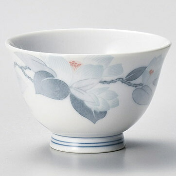 【まとめ買い10個セット品】和食器 ホ388-378 清華反煎茶【厨房館】｜業務用厨房機器の飲食店厨房館