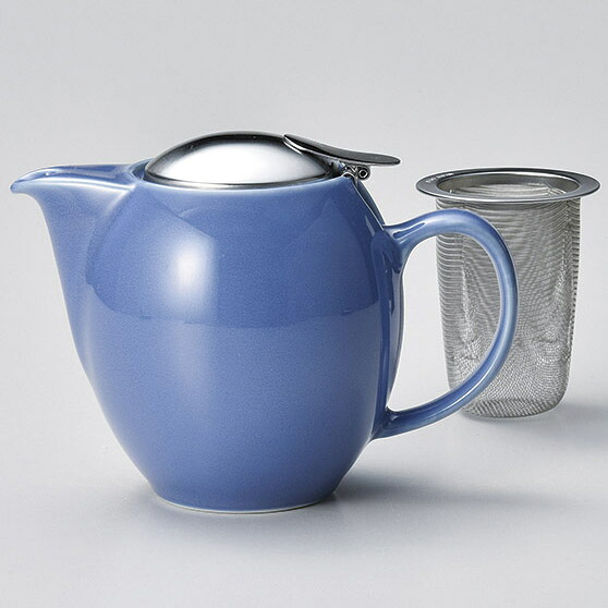 【まとめ買い10個書き割り品】和食器 ハ394-038 BBポット【勝手もと館】