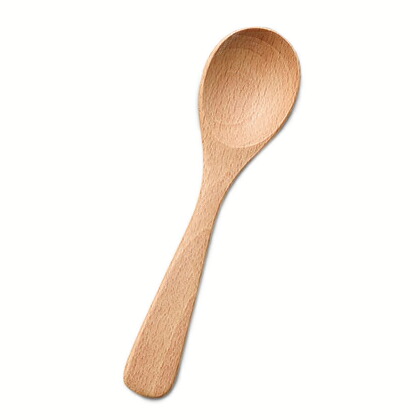 【まとめ買い10個セット品】和食器 ユ626-048 ナチュラルスープスプーン【厨房館】|業務用厨房機器の飲食店厨房館