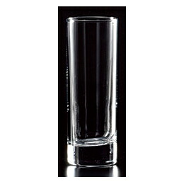 【まとめ買い10個セット品】和食器 イ638-048 スタンダード タンブラー 290【厨房館】