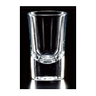 【まとめ買い10個仕掛ける品】和食器 イ637-218 打つこと水飲み 40【勝手もと館】 ワイン・バー・酒用品-その他-キッチン用品・食器・調理器具