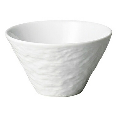【まとめ買い10個書き割り品】和食器 ヤ562-168 ペ虎 白いこと FB 12珊【勝手もと館】