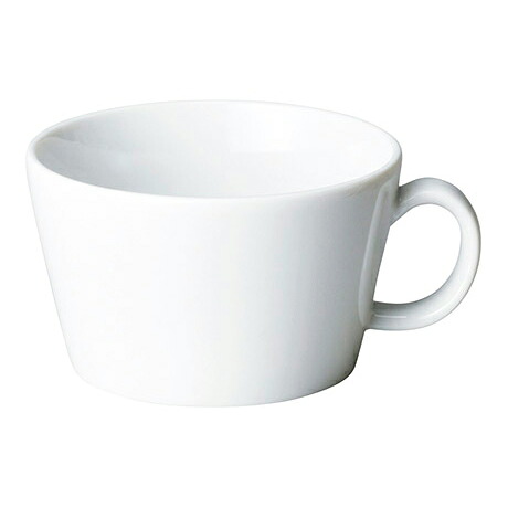 【まとめ買い10個書き割り品】和食器 ヤ580-198 プラット 白いこと 禾穀類優勝杯【勝手もと館】